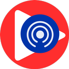 Radios Chile icono