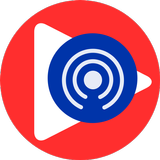 Radios Chile icon