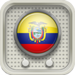 Radios Ecuador
