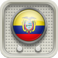 Radios Ecuador