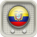 Radios Ecuador APK