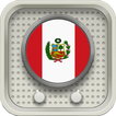Radios Peru fm