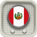 Radios Peru fm APK