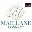 ikon Maillane Connect