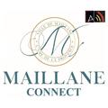 Maillane Connect