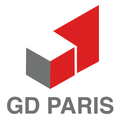 CAPEB Grand Paris