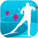 Nordic Gap Bayard APK