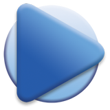 Imagine icon