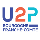U2P Bourgogne-Franche-Comté APK