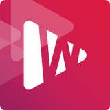 Web Series आइकन