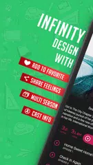 Web Series APK download