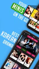 Web Series APK download