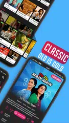 Web Series APK download