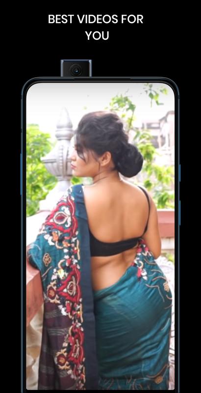 Hot Video.apk_Hot Video app Free Download For Android