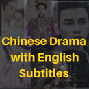 Chinese Drama aplikacja