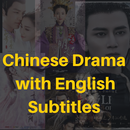 Chinese Drama APK