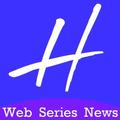Hitflix - News of Indian Shows on the Web(Beta)