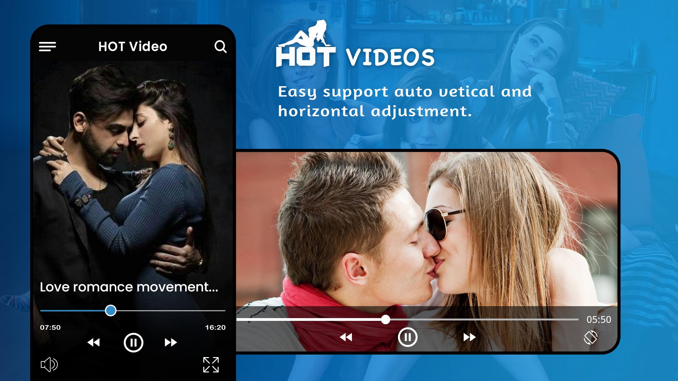 Web Series : watch free HD web series APK للاندرويد تنزيل