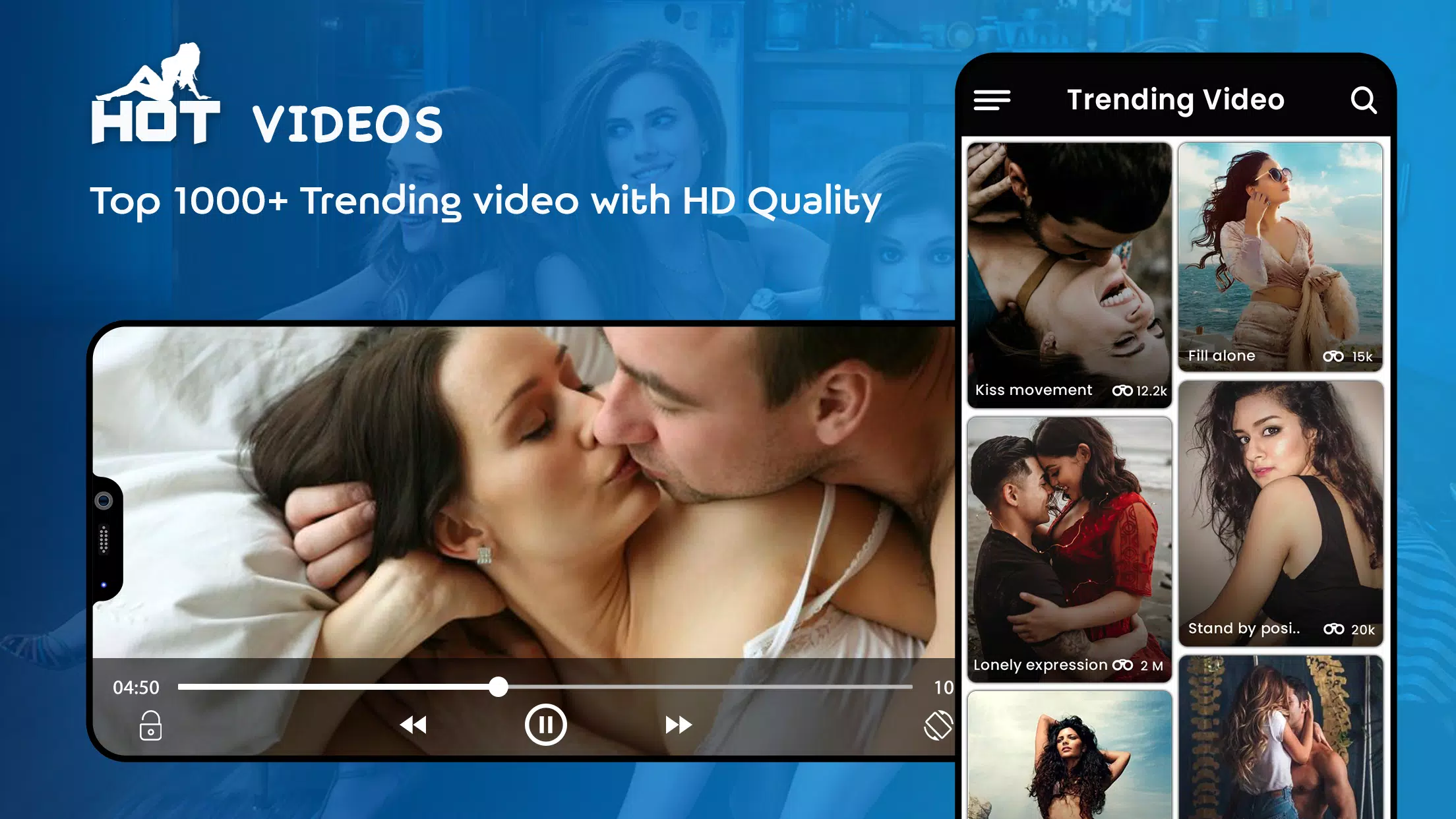 Hot web series watch free hot sale