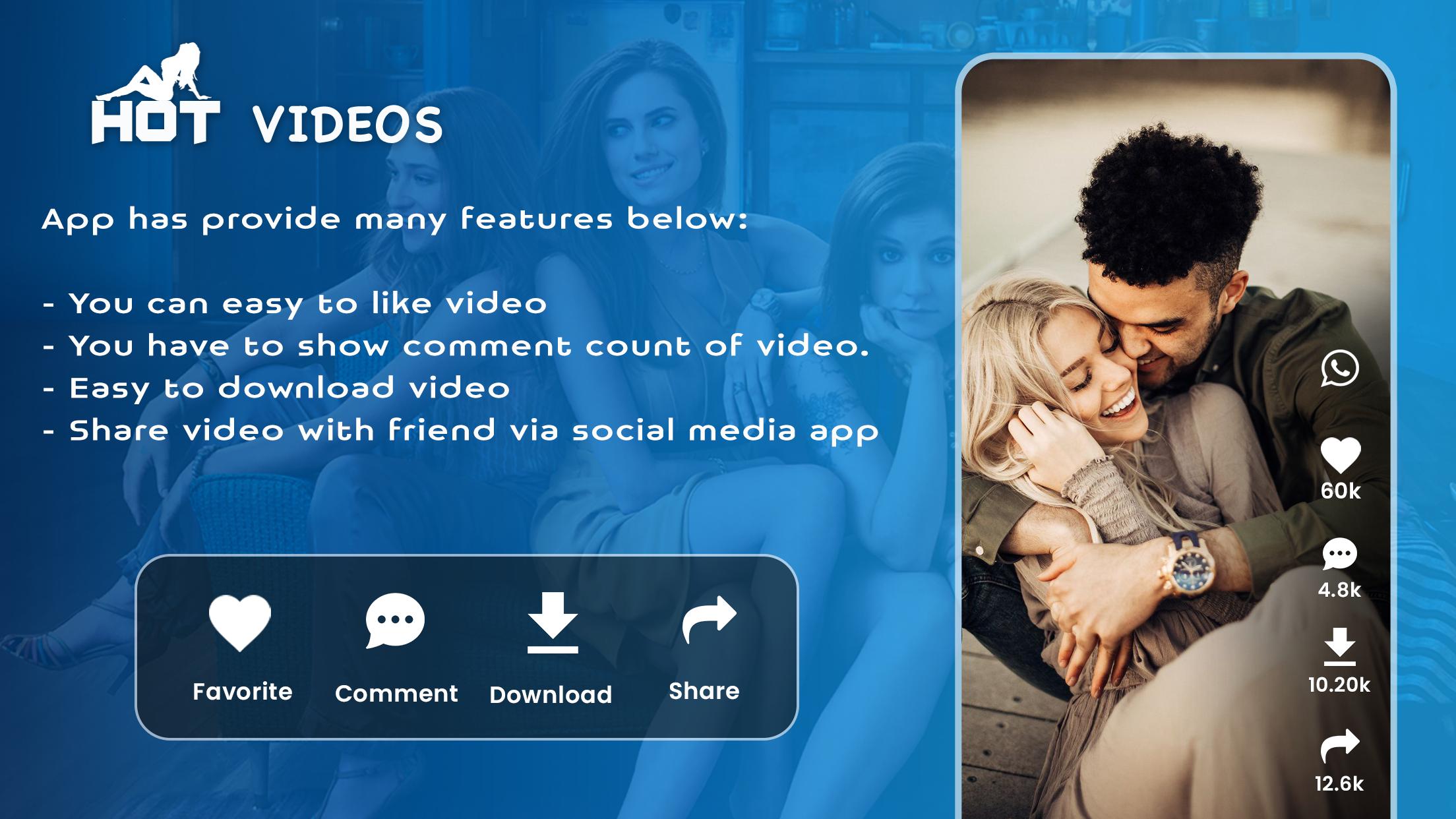 Web Series watch free HD web series APK للاندرويد تنزيل