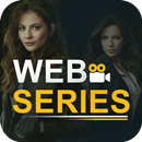 Web Series APK