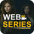 Web Series icon