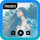 French web series - Free hot French web series APK