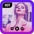 Hot web series - Free Hot web series icône