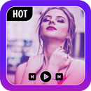 Hot web series - Free Hot web series APK