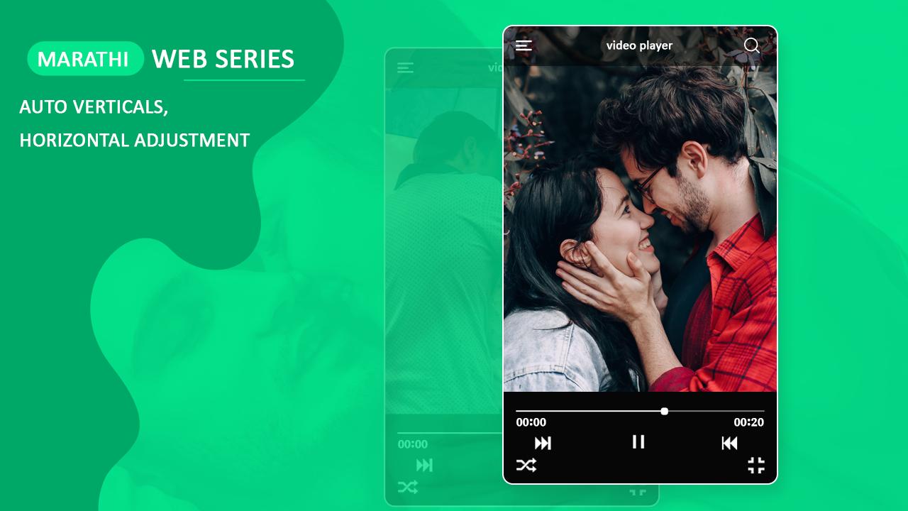 Download Marathi web series Free hot Marathi web series Latest