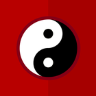 Chinese Zodiac ikona