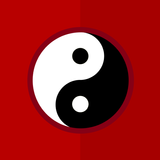 Chinese Zodiac ícone