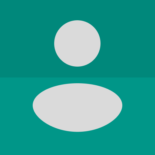 Simple Contact Manager - Easy 