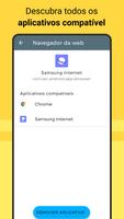 Gerenciado apps Lite padrão imagem de tela 1