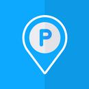 Parked Car-APK