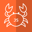 JS OneLiners APK