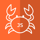 JS OneLiners آئیکن