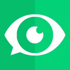Chat Viewer for Whatsapp APK download