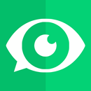 Chat Viewer for Whatsapp-APK