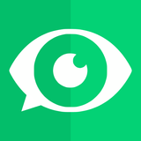 Chat Viewer for Whatsapp-icoon
