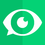 Chat Viewer for Whatsapp иконка