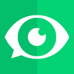 ”Chat Viewer for Whatsapp