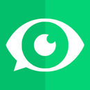 Chat Viewer for Whatsapp APK