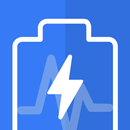 Ampere Battery Info-APK