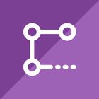 HTTP Redirection Trace Zeichen