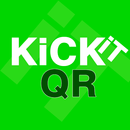 KICKITQR APK