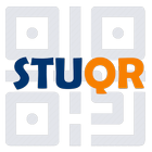 STUQR icône