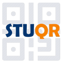 STUQR APK