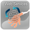 Web Services Question