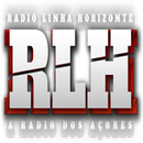 Rádio Linha Horizonte APK